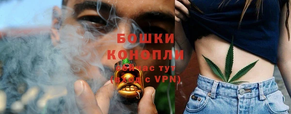 гидропоника Каменск-Шахтинский