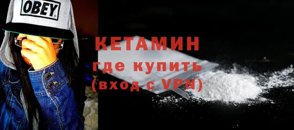 шишки Каменка