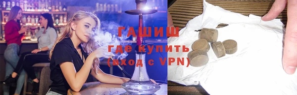 шишки Каменка