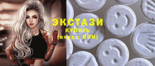 шишки Каменка