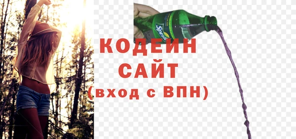 гидропоника Каменск-Шахтинский