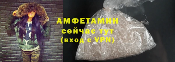 шишки Каменка