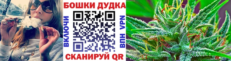 Каннабис ГИДРОПОН Мамадыш